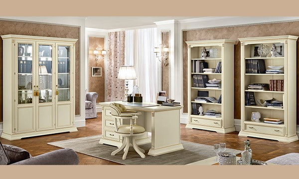 Study Treviso Beige