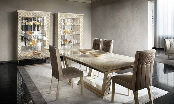 Dining room Sipario Classic