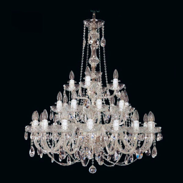 Chandelier Scandicci