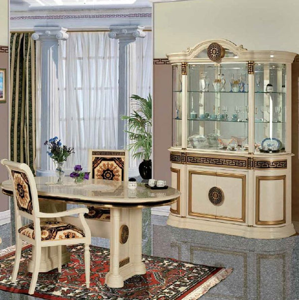 Dining room Atena Beige