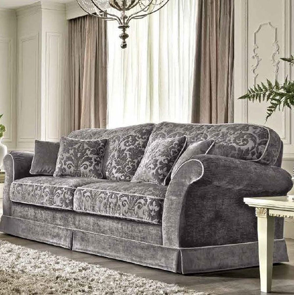 Treviso sofa set