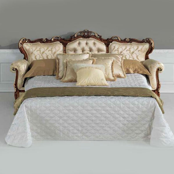 Sofa bed Baroque Cleopatra