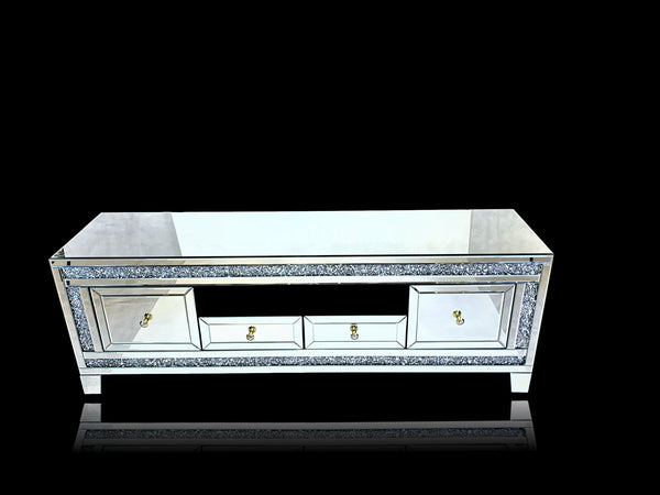 TV cabinet