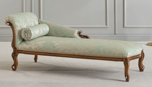 Dormosas Anastasia Recamiere