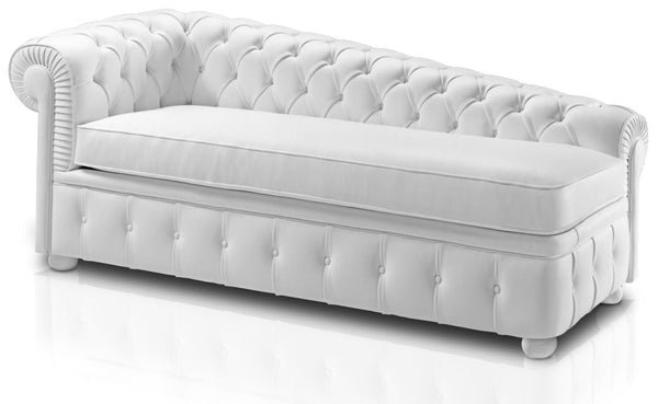 Dormosas Chester Recamiere