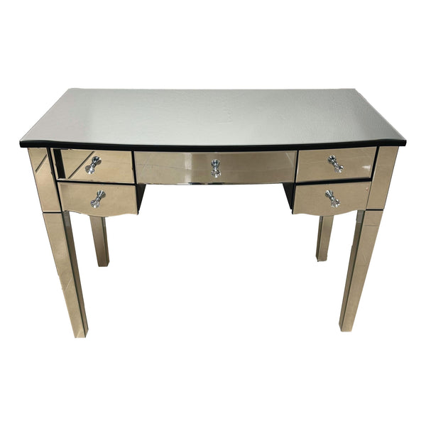 Dressing table small